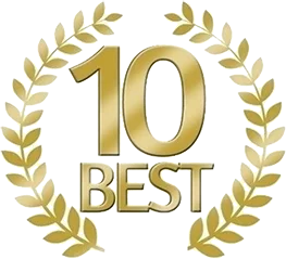 American Institute of Legal Counsel — 10 Best